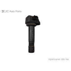 42Z014 Ignition Coil Igniter For 06-11 Honda Civic LX 1.8 42Z014 Ignition Coil Igniter For 06-11 Honda Civic LX 1.8