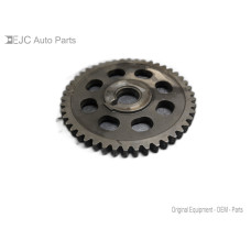 42Z021 Camshaft Timing Gear For 06-11 Honda Civic LX 1.8 14211RNAA01 42Z021 Camshaft Timing Gear For 06-11 Honda Civic LX 1.8 14211RNAA01