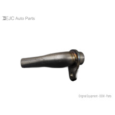 42Z027 EGR Tube For 06-11 Honda Civic LX 1.8 42Z027 EGR Tube For 06-11 Honda Civic LX 1.8