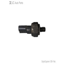 42Z028 Engine Oil Pressure Sensor For 06-11 Honda Civic LX 1.8 37260RNAA01 42Z028 Engine Oil Pressure Sensor For 06-11 Honda Civic LX 1.8 37260RNAA01