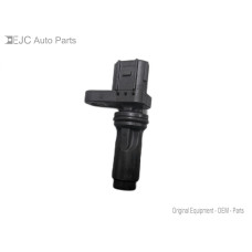 42Z029 Camshaft Position Sensor For 06-11 Honda Civic LX 1.8 37510RNAA01 42Z029 Camshaft Position Sensor For 06-11 Honda Civic LX 1.8 37510RNAA01