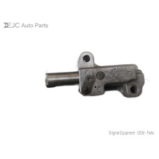 42Z031 Timing Chain Tensioner For 06-11 Honda Civic LX 1.8 14510RNAA01 42Z031 Timing Chain Tensioner For 06-11 Honda Civic LX 1.8 14510RNAA01