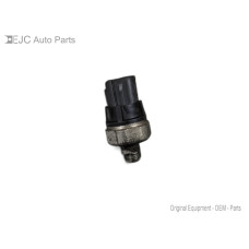 42Z032 Engine Oil Pressure Sensor For 06-11 Honda Civic LX 1.8 37260RNAA01 42Z032 Engine Oil Pressure Sensor For 06-11 Honda Civic LX 1.8 37260RNAA01