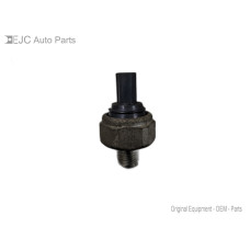 42Z035 Knock Detonation Sensor For 06-11 Honda Civic LX 1.8 30530RNAA01 42Z035 Knock Detonation Sensor For 06-11 Honda Civic LX 1.8 30530RNAA01