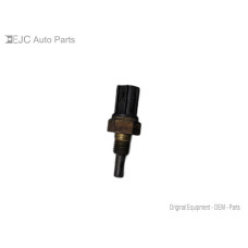 42Z036 Coolant Temperature Sensor For 06-11 Honda Civic LX 1.8 37870PLC004 42Z036 Coolant Temperature Sensor For 06-11 Honda Civic LX 1.8 37870PLC004
