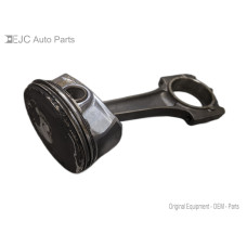 42W001 Piston and Connecting Rod Standard For 13-15 Ram 1500 5.7 53022257AE 42W001 Piston and Connecting Rod Standard For 13-15 Ram 1500 5.7 53022257AE