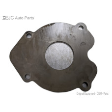 42W002 Camshaft Retainer From 2014 Ram 1500 5.7 42W002 Camshaft Retainer From 2014 Ram 1500 5.7