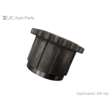 42W003 Crankshaft Timing Gear From 2014 Ram 1500 5.7 19.95 42W003 Crankshaft Timing Gear From 2014 Ram 1500 5.7 19.95