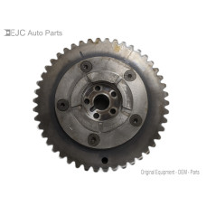 42W004 Camshaft Timing Gear From 2014 Ram 1500 5.7 53022243AF 42W004 Camshaft Timing Gear From 2014 Ram 1500 5.7 53022243AF