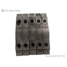 42W005 Engine Block Main Caps For 13-15 Ram 1500 5.7 42W005 Engine Block Main Caps For 13-15 Ram 1500 5.7