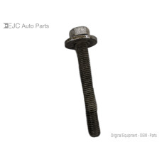42W007 Camshaft Bolt For 13-15 Ram 1500 5.7 42W007 Camshaft Bolt For 13-15 Ram 1500 5.7