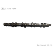 42X101 Right Camshaft From 2004 Dodge Ram 1500 4.7 42X101 Right Camshaft From 2004 Dodge Ram 1500 4.7