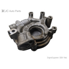 42X103 Engine Oil Pump From 2004 Dodge Ram 1500 4.7 42X103 Engine Oil Pump From 2004 Dodge Ram 1500 4.7