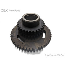 42X106 Idler Timing Gear From 2004 Dodge Ram 1500 4.7 42X106 Idler Timing Gear From 2004 Dodge Ram 1500 4.7
