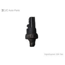 42X111 Engine Oil Pressure Sensor From 2004 Dodge Ram 1500 4.7 42X111 Engine Oil Pressure Sensor From 2004 Dodge Ram 1500 4.7