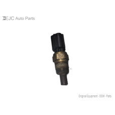 42X114 Coolant Temperature Sensor From 2004 Dodge Ram 1500 4.7 42X114 Coolant Temperature Sensor From 2004 Dodge Ram 1500 4.7