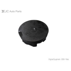 42X120 Cylinder Head Cap From 2004 Dodge Ram 1500 4.7 42X120 Cylinder Head Cap From 2004 Dodge Ram 1500 4.7