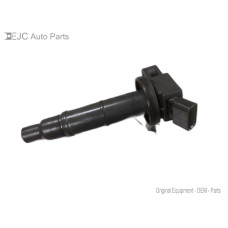 42W104 Ignition Coil Igniter For 04-08 Toyota Rav4  2.4 9091902244