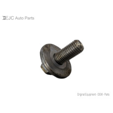 42W119 Camshaft Gear Bolt For 06-08 Toyota Rav4  2.4