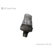 42W123 Engine Oil Pressure Sensor For 06-08 Toyota Rav4  2.4 835300E010