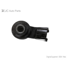 42W124 Knock Detonation Sensor For 06-08 Toyota Rav4  2.4 1710001051
