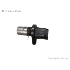 42W125 Camshaft Position Sensor For 06-08 Toyota Rav4  2.4 9008019014