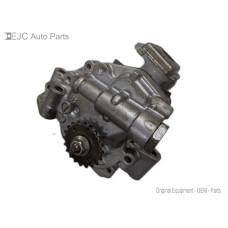 42W127 Engine Oil Pump For 06-08 Toyota Rav4  2.4