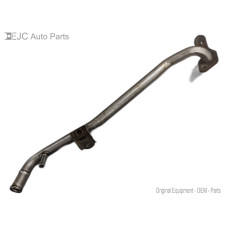 42W128 Heater Line For 06-08 Toyota Rav4  2.4
