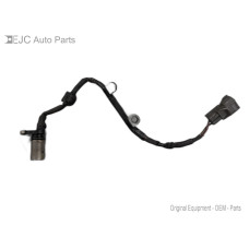 42W130 Crankshaft Position Sensor For 06-08 Toyota Rav4  2.4