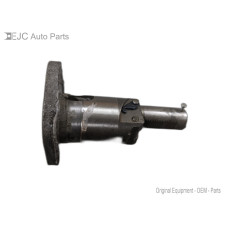42W131 Timing Chain Tensioner For 06-08 Toyota Rav4  2.4
