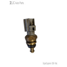 42A004 Coolant Temperature Sensor For 17-19 Ford Escape  2.0 7M5E12A648AA Turbo