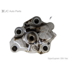 42A018 Engine Oil Pump For 17-19 Ford Escape  2.0 F2GE6600AA Turbo