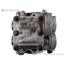 42A020 Balance Shaft Assembly For 17-19 Ford Escape  2.0 FB5E6K360BE Turbo
