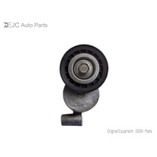 42A037 Serpentine Belt Tensioner For 17-19 Ford Escape  2.0 CV6E6A228BA Turbo