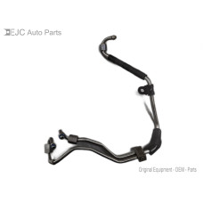 42V101 Pump To Rail Fuel Line For 13-18 Hyundai Santa Fe  3.3 140815B0498