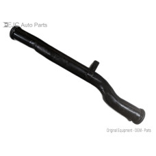 42V109 Coolant Crossover Tube For 13-18 Hyundai Santa Fe  3.3 254603CAA0