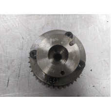 42V119 Exhaust Camshaft Timing Gear For 13-18 Hyundai Santa Fe  3.3 243703CGA0