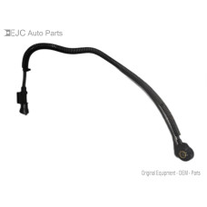 42V126 Knock Detonation Sensor For 13-18 Hyundai Santa Fe  3.3 393203C800