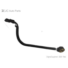 42V127 Knock Detonation Sensor For 13-18 Hyundai Santa Fe  3.3 393203C800
