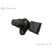 42V130 Camshaft Position Sensor For 13-18 Hyundai Santa Fe  3.3 393183C500