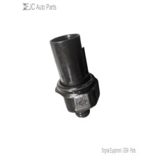 42V132 Engine Oil Pressure Sensor For 13-18 Hyundai Santa Fe  3.3 9475037100