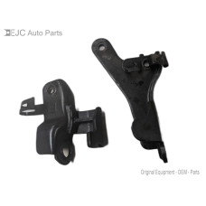 42V138 Engine Lift Bracket For 13-18 Hyundai Santa Fe  3.3