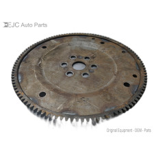 42S005 Flexplate For 12-18 Ford Focus  2.0 BV6P7M093BD