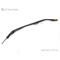 42S006 Engine Oil Dipstick With Tube For 12-14 Ford Focus  2.0 3S6G6750AE