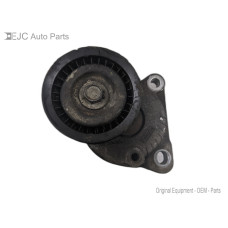42S016 Serpentine Belt Tensioner For 12-14 Ford Focus  2.0 CM5EAA