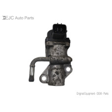 42S018 EGR Valve For 12-14 Ford Focus  2.0
