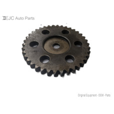 42S019 Exhaust Camshaft Timing Gear For 12-14 Ford Focus  2.0 CM5E6C525DD
