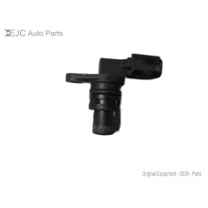 42S027 Camshaft Position Sensor For 12-14 Ford Focus  2.0 AS7112K073AB