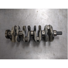 #Q703 Crankshaft Standard For 02-04 Honda CR-V EX Sedan 2.4 #Q703 Crankshaft Standard For 02-04 Honda CR-V EX Sedan 2.4