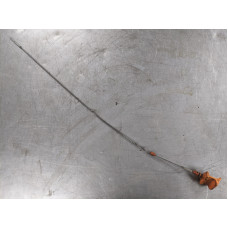 42T004 Engine Oil Dipstick For 02-04 Honda CR-V EX Sedan 2.4 42T004 Engine Oil Dipstick For 02-04 Honda CR-V EX Sedan 2.4
